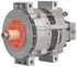 90-05-9252 by WILSON HD ROTATING ELECT - BLP Series Alternator - 12v, 160 Amp