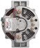 90-05-9252 by WILSON HD ROTATING ELECT - BLP Series Alternator - 12v, 160 Amp
