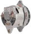 90-05-9253 by WILSON HD ROTATING ELECT - 8LHA Series Alternator - 12v, 140 Amp