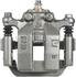 99-01426A by NUGEON - Remanufactured Disc Brake Caliper