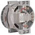 90-05-9254 by WILSON HD ROTATING ELECT - 8LHP Series Alternator - 12v, 140 Amp