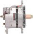 90-05-9253 by WILSON HD ROTATING ELECT - 8LHA Series Alternator - 12v, 140 Amp