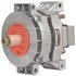 90-05-9254 by WILSON HD ROTATING ELECT - 8LHP Series Alternator - 12v, 140 Amp