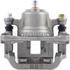 99-01426B by NUGEON - Remanufactured Disc Brake Caliper