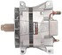 90-05-9254 by WILSON HD ROTATING ELECT - 8LHP Series Alternator - 12v, 140 Amp