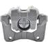 99-01427A by NUGEON - Remanufactured Disc Brake Caliper