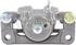 99-01426B by NUGEON - Remanufactured Disc Brake Caliper