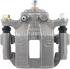 99-01426B by NUGEON - Remanufactured Disc Brake Caliper