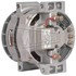90-05-9254N by WILSON HD ROTATING ELECT - 8LHP Series Alternator - 12v, 140 Amp