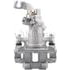 99-01427B by NUGEON - Remanufactured Disc Brake Caliper