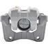 99-01427B by NUGEON - Remanufactured Disc Brake Caliper