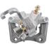 99-01427B by NUGEON - Remanufactured Disc Brake Caliper