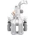 99-01427B by NUGEON - Remanufactured Disc Brake Caliper