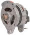 90-05-9256 by WILSON HD ROTATING ELECT - 8HC Series Alternator - 12v, 72 Amp