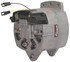 90-05-9258 by WILSON HD ROTATING ELECT - 8SC Series Alternator - 24v, 150 Amp