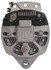 90-05-9258 by WILSON HD ROTATING ELECT - 8SC Series Alternator - 24v, 150 Amp
