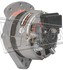 90-05-9259 by WILSON HD ROTATING ELECT - 8MR Series Alternator - 12v, 65 Amp