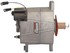 90-05-9258 by WILSON HD ROTATING ELECT - 8SC Series Alternator - 24v, 150 Amp