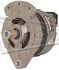 90-05-9259 by WILSON HD ROTATING ELECT - 8MR Series Alternator - 12v, 65 Amp