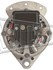 90-05-9259 by WILSON HD ROTATING ELECT - 8MR Series Alternator - 12v, 65 Amp