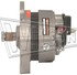 90-05-9259 by WILSON HD ROTATING ELECT - 8MR Series Alternator - 12v, 65 Amp