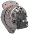 90-05-9260 by WILSON HD ROTATING ELECT - 8MR Series Alternator - 12v, 23 Amp