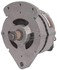 90-05-9260 by WILSON HD ROTATING ELECT - 8MR Series Alternator - 12v, 23 Amp