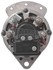 90-05-9260 by WILSON HD ROTATING ELECT - 8MR Series Alternator - 12v, 23 Amp