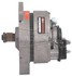 90-05-9260 by WILSON HD ROTATING ELECT - 8MR Series Alternator - 12v, 23 Amp