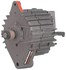 90-05-9262 by WILSON HD ROTATING ELECT - 8TA Series Alternator - 12v, 45 Amp