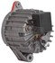 90-05-9263 by WILSON HD ROTATING ELECT - 8TA Series Alternator - 12v, 30 Amp