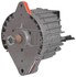 90-05-9263 by WILSON HD ROTATING ELECT - 8TA Series Alternator - 12v, 30 Amp