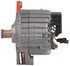 90-05-9263 by WILSON HD ROTATING ELECT - 8TA Series Alternator - 12v, 30 Amp