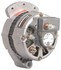 90-05-9264 by WILSON HD ROTATING ELECT - 8MA Series Alternator - 12v, 90 Amp