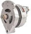 90-05-9264 by WILSON HD ROTATING ELECT - 8MA Series Alternator - 12v, 90 Amp