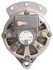 90-05-9264 by WILSON HD ROTATING ELECT - 8MA Series Alternator - 12v, 90 Amp