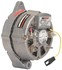 90-05-9265 by WILSON HD ROTATING ELECT - 8AR Series Alternator - 12v, 51 Amp