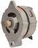 90-05-9265 by WILSON HD ROTATING ELECT - 8AR Series Alternator - 12v, 51 Amp