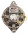 90-05-9265 by WILSON HD ROTATING ELECT - 8AR Series Alternator - 12v, 51 Amp