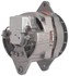 90-05-9268 by WILSON HD ROTATING ELECT - 8LHA Series Alternator - 12v, 110 Amp