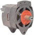 90-05-9266 by WILSON HD ROTATING ELECT - 8SC Series Alternator - 12v, 185 Amp