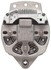 90-05-9266 by WILSON HD ROTATING ELECT - 8SC Series Alternator - 12v, 185 Amp