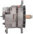 90-05-9268 by WILSON HD ROTATING ELECT - 8LHA Series Alternator - 12v, 110 Amp