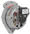 90-05-9271 by WILSON HD ROTATING ELECT - 8MR Series Alternator - 12v, 37 Amp