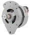 90-05-9270 by WILSON HD ROTATING ELECT - 8MR Series Alternator - 12v, 90 Amp