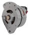 90-05-9271 by WILSON HD ROTATING ELECT - 8MR Series Alternator - 12v, 37 Amp