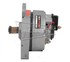 90-05-9271 by WILSON HD ROTATING ELECT - 8MR Series Alternator - 12v, 37 Amp