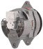 90-05-9272 by WILSON HD ROTATING ELECT - 8LHA Series Alternator - 12v, 160 Amp