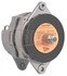 90-05-9272 by WILSON HD ROTATING ELECT - 8LHA Series Alternator - 12v, 160 Amp