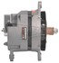 90-05-9272 by WILSON HD ROTATING ELECT - 8LHA Series Alternator - 12v, 160 Amp